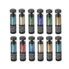 Air Bar Max Single Disposable
