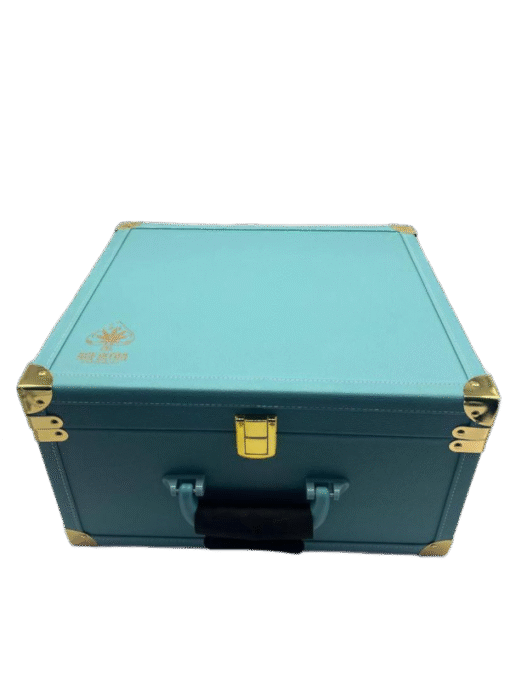 Ace Disposable Master Box