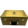 Ace Dual Gen Master Box