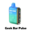 Geek Bar Pulse