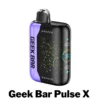 Geek Bar Pulse