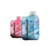 Air Bar AB10000 Disposable Vape