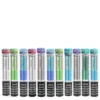 Air Bar Lux 1000 Puffs Single Disposable