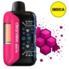 Sour Pink Dust