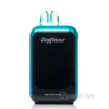Digiflavor SKY 25K Disposable