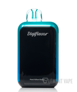 Digiflavor SKY 25K Disposable