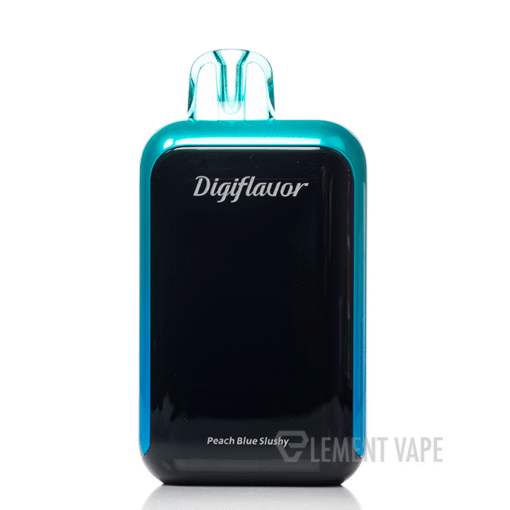 Digiflavor SKY 25K Disposable