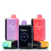 Geek Bar Meloso BAR 30K Disposable