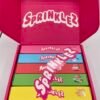 Sprinklez 2g disposable