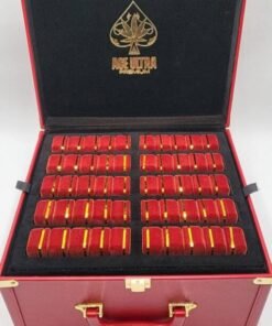 Ace Wholesale