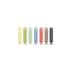 Suorin Air Bar Single Disposable