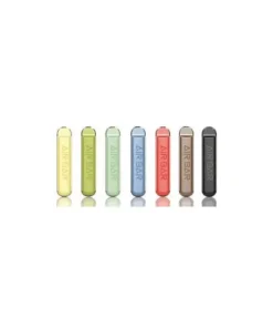 Suorin Air Bar Single Disposable