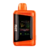 Orange Mango Flavor RAZ DC25000 Disposable Vape
