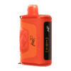 Orange Mango
