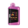 Rainbow Rain Flavor