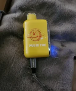 thc vapes