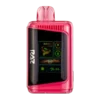 Pink Lemonade Minty O's Flavor RAZ DC25000 Disposable Vape