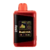 Cherry Strapple