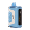 Blue Raz Ice